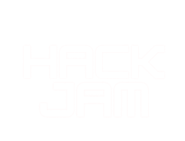 Logo Hack Jam