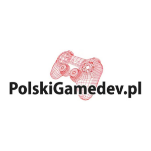 Logo: https://polskigamedev.pl/