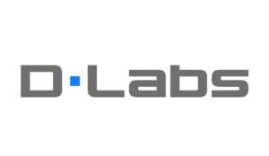 Logo: https://dlabs.ai/