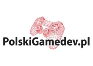 Logo: https://polskigamedev.pl/