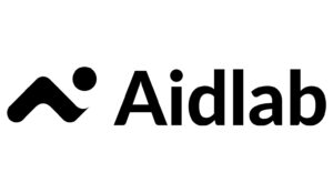 Logo: https://www.aidlab.com/