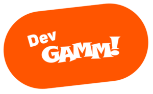 Logo: https://devgamm.com/