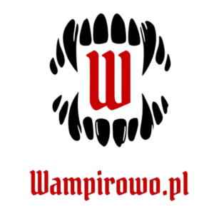 Logo: https://wampirowo.pl/