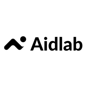 Logo: https://www.aidlab.com/