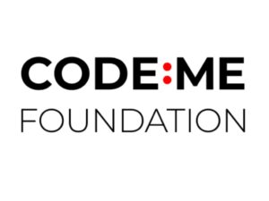 Logo: https://codeme.pl