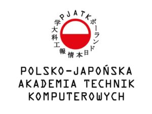 Logo: https://gdansk.pja.edu.pl/