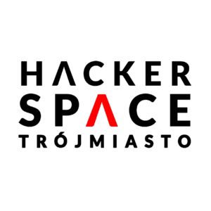 Logo: https://hs3.pl/